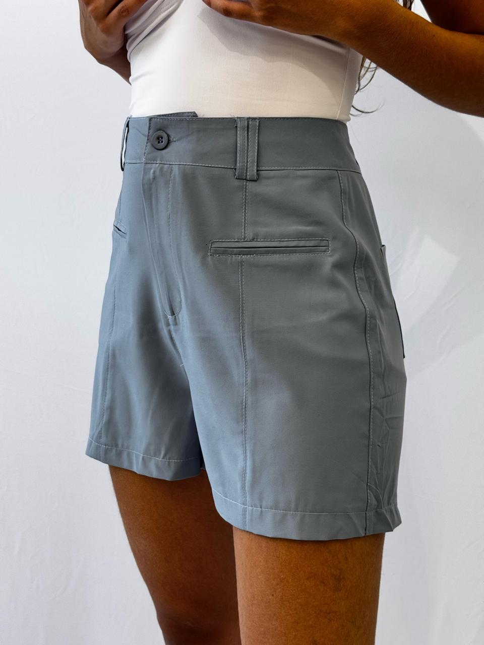 Short Lua ®