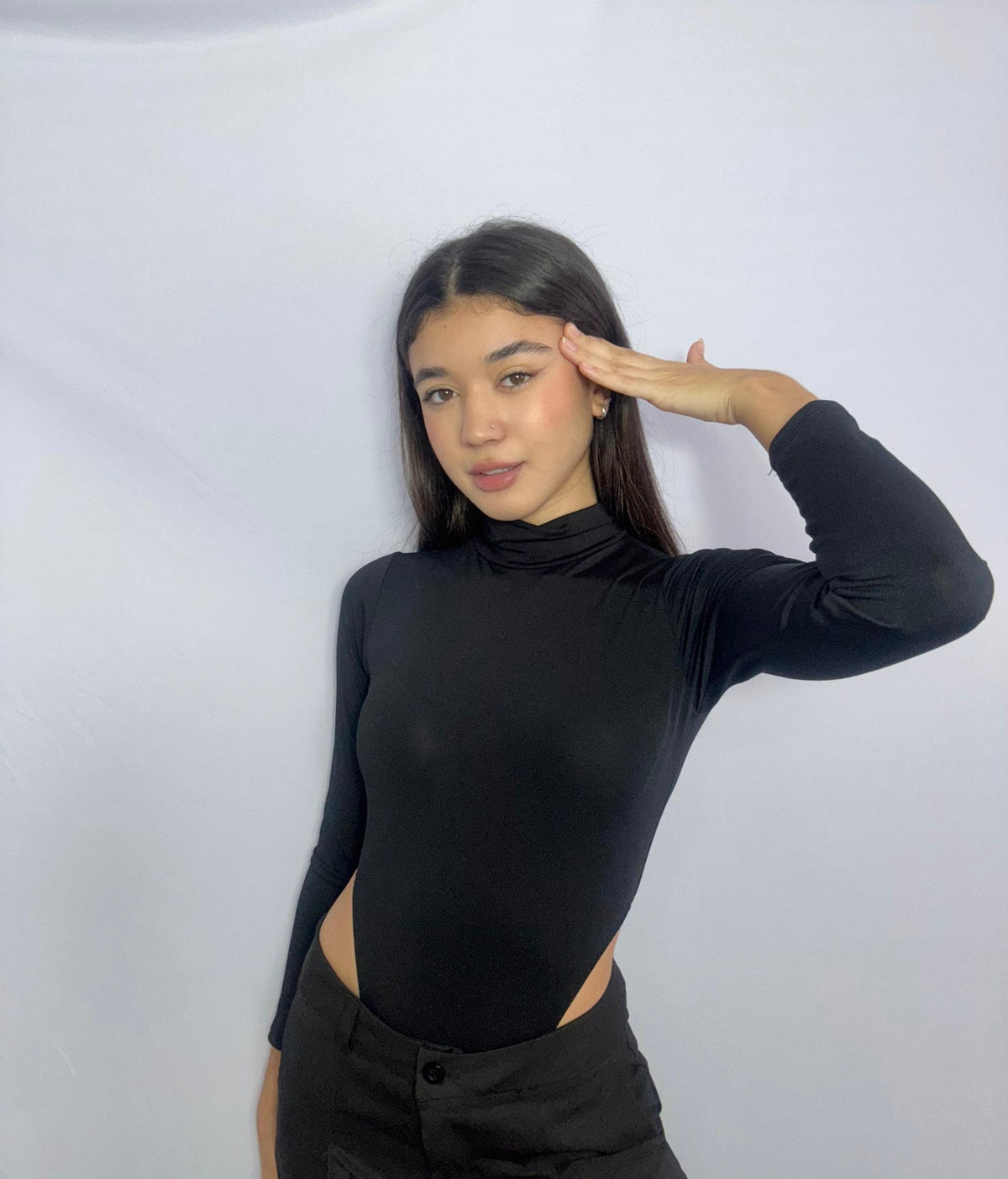 Boddy Suzy ®