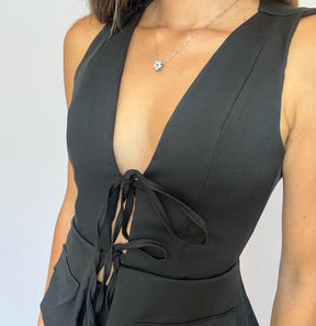 Conjunto Celine ®