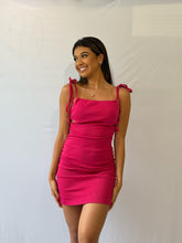 Vestido Beatriz ®